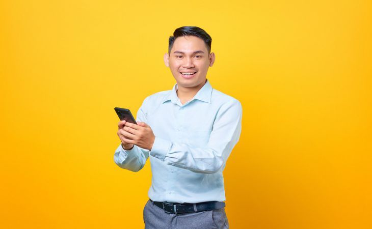 5 распространённых ошибок в интернете и как их избежать 5 распространённых ошибок в интернете и как их избежать