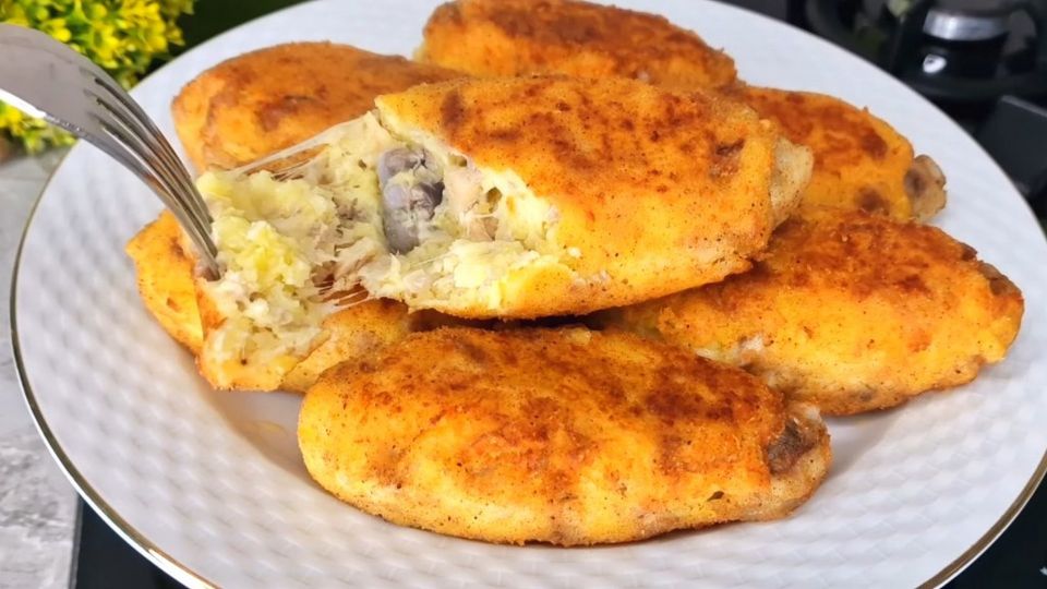 Турецкое блюдо из курицы и картошки: сытный и вкусный рецепт для любого праздника Турецкое блюдо из курицы и картошки: сытный и вкусный рецепт для любого праздника