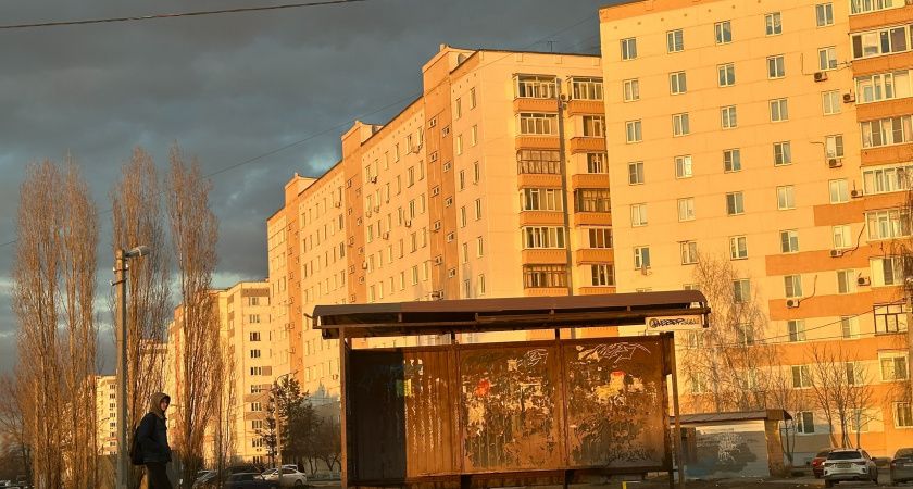 Июньские сюрпризы: похолодание и дожди в Центральной России Июньские сюрпризы: похолодание и дожди в Центральной России