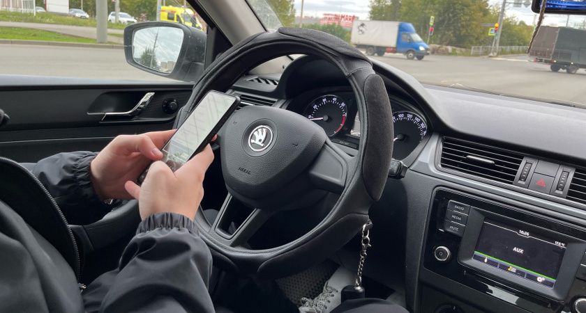 Конституционный суд защитил права водителей: новое правило о двойном наказании Конституционный суд защитил права водителей: новое правило о двойном наказании