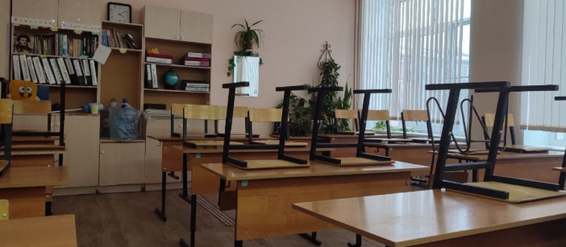 В Самаре отменяют 10-й класс: что это значит для учеников? В Самаре отменяют 10-й класс: что это значит для учеников?