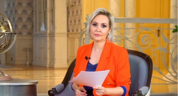 Козероги на пороге перемен: какие перспективы откроются с 15 июня Козероги на пороге перемен: какие перспективы откроются с 15 июня