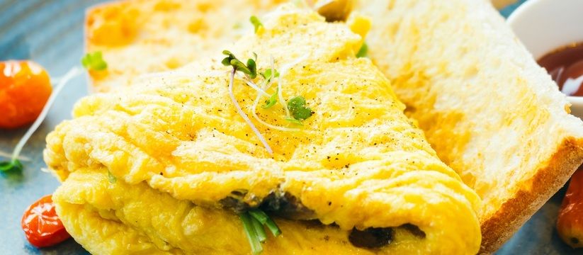 Турецкое блюдо из яиц: вкусно, сытно и оригинально Турецкое блюдо из яиц: вкусно, сытно и оригинально