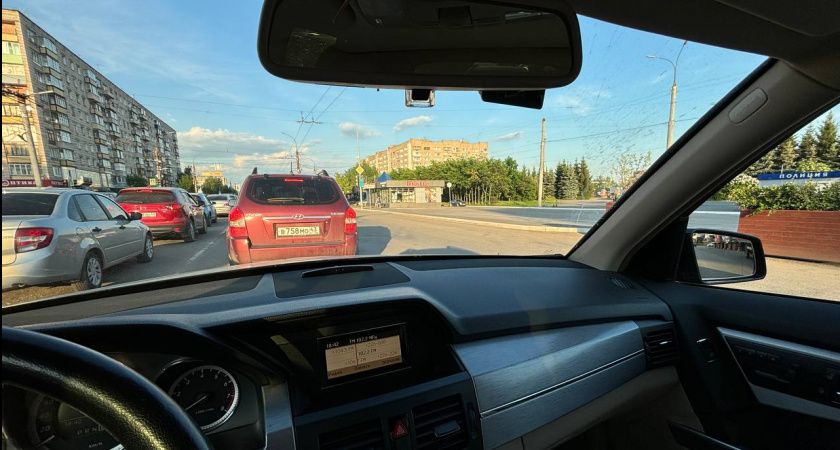 Конституционный суд защитил права водителей: запрет на двойное наказание Конституционный суд защитил права водителей: запрет на двойное наказание
