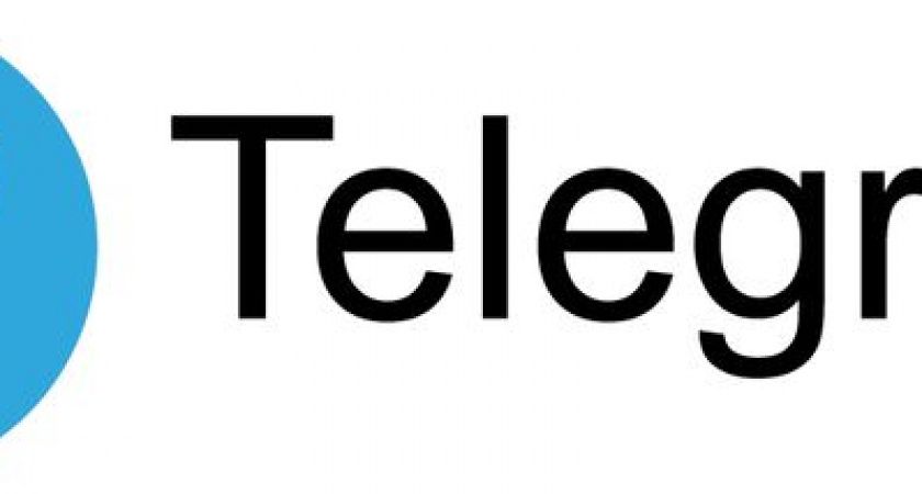 Telegram под угрозой: российские власти анонсируют поддержку нового мессенджера Telegram под угрозой: российские власти анонсируют поддержку нового мессенджера