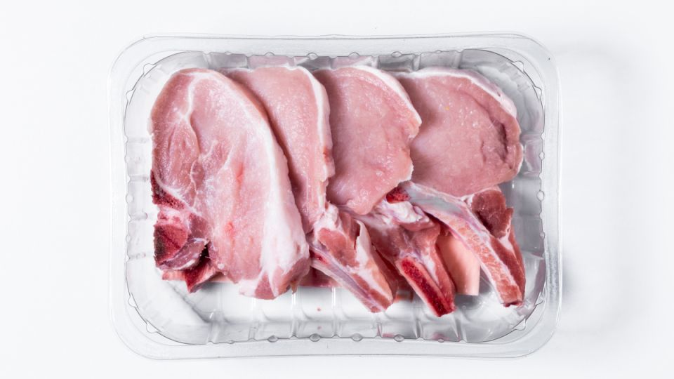 Как быстро разморозить мясо без потери качества Как быстро разморозить мясо без потери качества