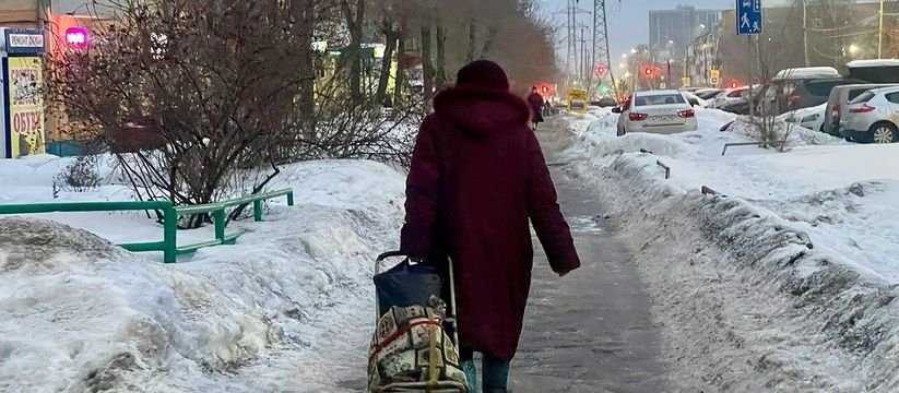 Пересчёт трудового стажа: что важно знать перед пенсией Пересчёт трудового стажа: что важно знать перед пенсией