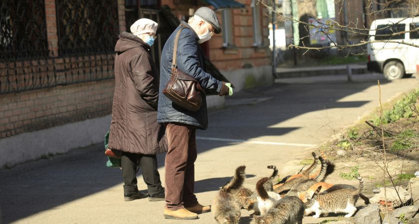 Пенсионеры с советским стажем: неожиданные изменения ждут с 16 июня Пенсионеры с советским стажем: неожиданные изменения ждут с 16 июня