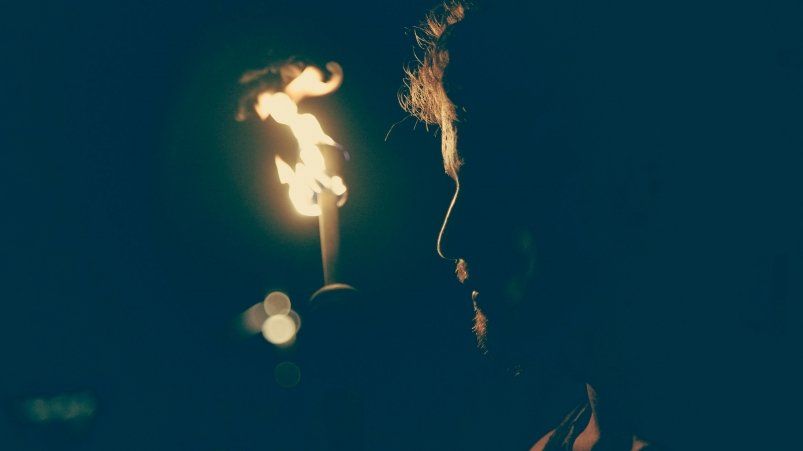 Тайные слабости знаков зодиака: что скрывается за их поведением Тайные слабости знаков зодиака: что скрывается за их поведением