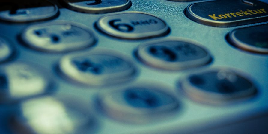 Как я без труда расплачивалась в Турции в 2024 году: секреты работы с картами UnionPay и МИР Как я без труда расплачивалась в Турции в 2024 году: секреты работы с картами UnionPay и МИР