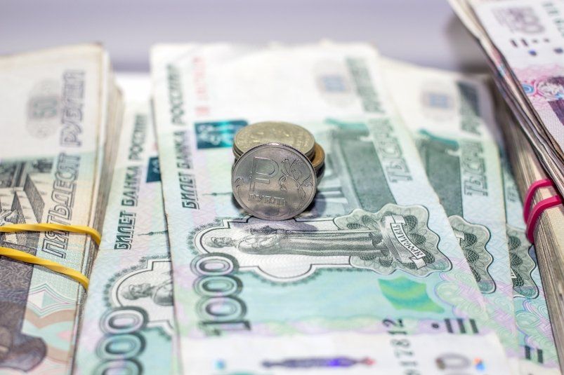 Как заработать достойную пенсию: разбираемся в пенсионных баллах Как заработать достойную пенсию: разбираемся в пенсионных баллах