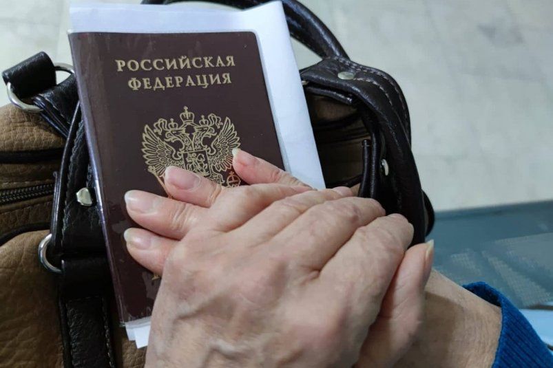 Как пенсионеры могут лишиться социальных выплат: три причины Как пенсионеры могут лишиться социальных выплат: три причины