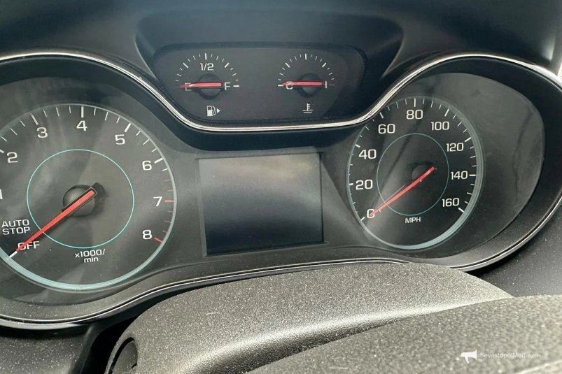 Почему важно правильно выключать двигатель автомобиля Почему важно правильно выключать двигатель автомобиля