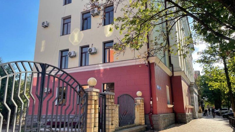 Аренда квартир: что ждёт рынок жилья в июле? Аренда квартир: что ждёт рынок жилья в июле?