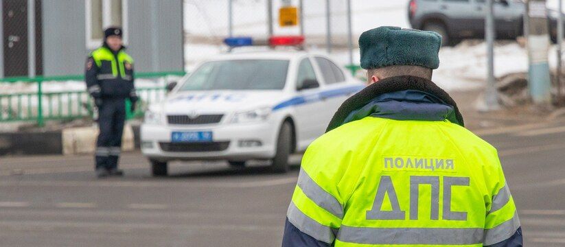 Возраст не помеха: как пожилым водителям оставаться на дороге Возраст не помеха: как пожилым водителям оставаться на дороге