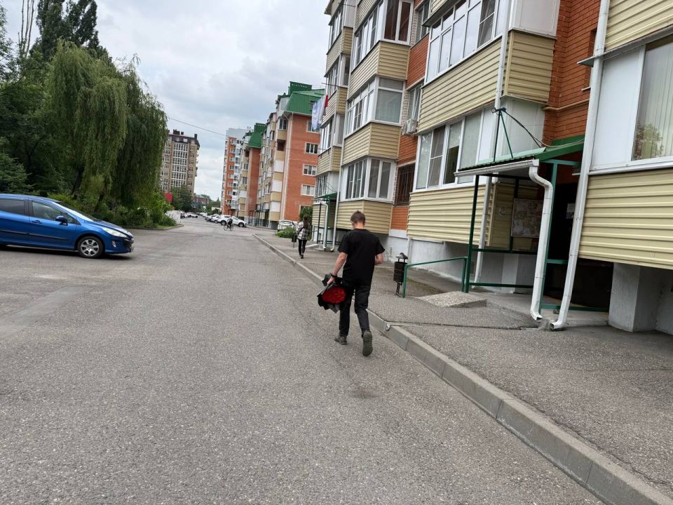 Знаки Зодиака, которые притягивают удачу: мнение астролога Знаки Зодиака, которые притягивают удачу: мнение астролога