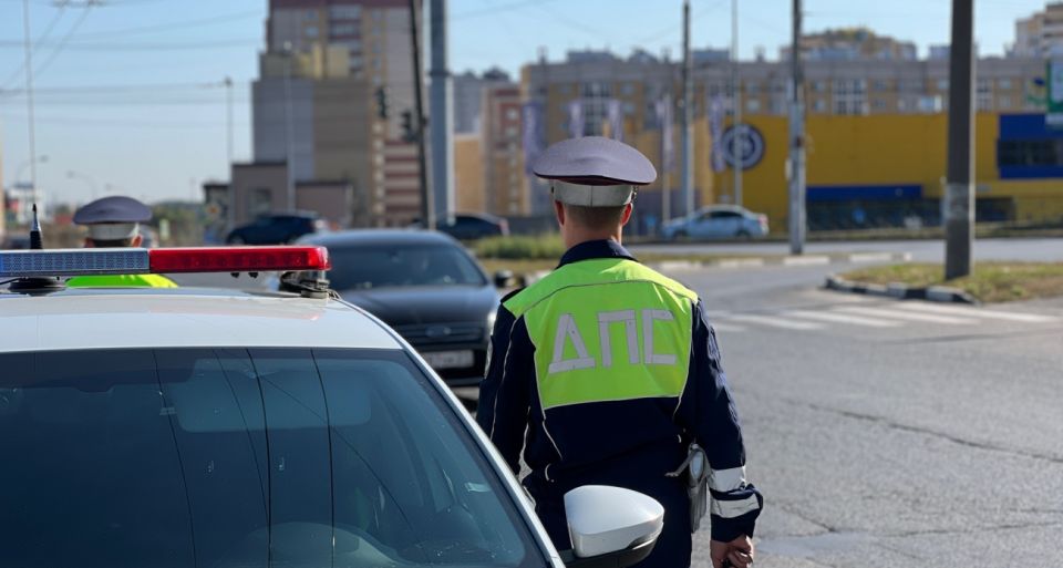 Старые автомобили под прицелом: что ждать владельцам старше 10 лет? Старые автомобили под прицелом: что ждать владельцам старше 10 лет?