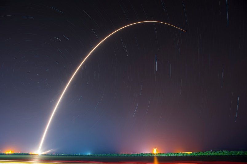 Астропрогноз на 17 июня: как использовать энергию дня для личностного роста Астропрогноз на 17 июня: как использовать энергию дня для личностного роста