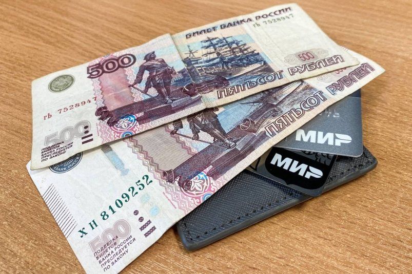 Транспортный налог: скидка за безаварийную езду или нереальная задача? Транспортный налог: скидка за безаварийную езду или нереальная задача?