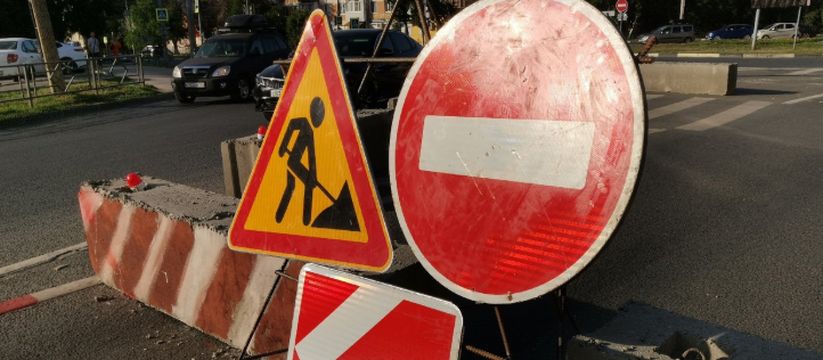 Террористические учения в Самаре: что ждёт горожан на дорогах Террористические учения в Самаре: что ждёт горожан на дорогах