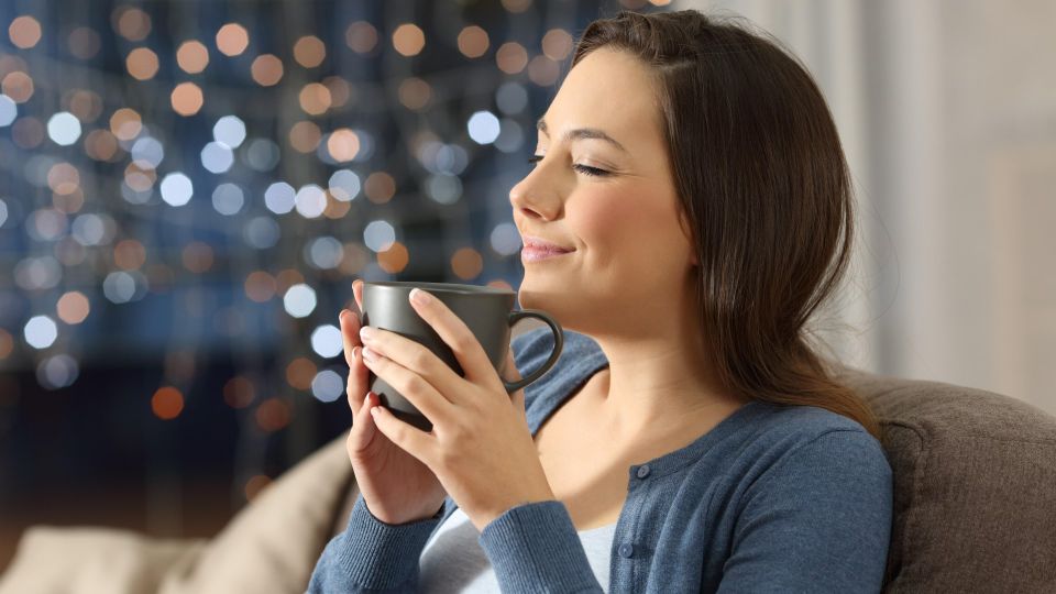 Как приготовить идеальный кофе без кофемашины Как приготовить идеальный кофе без кофемашины