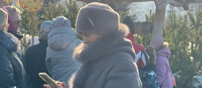 Пенсионеры, у которых стаж до 2015 года, могут увеличить свою пенсию Пенсионеры, у которых стаж до 2015 года, могут увеличить свою пенсию