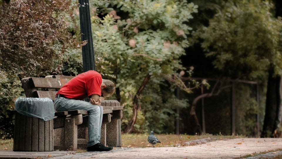 Опасности одного бокала пива в день: как это влияет на ваше здоровье Опасности одного бокала пива в день: как это влияет на ваше здоровье