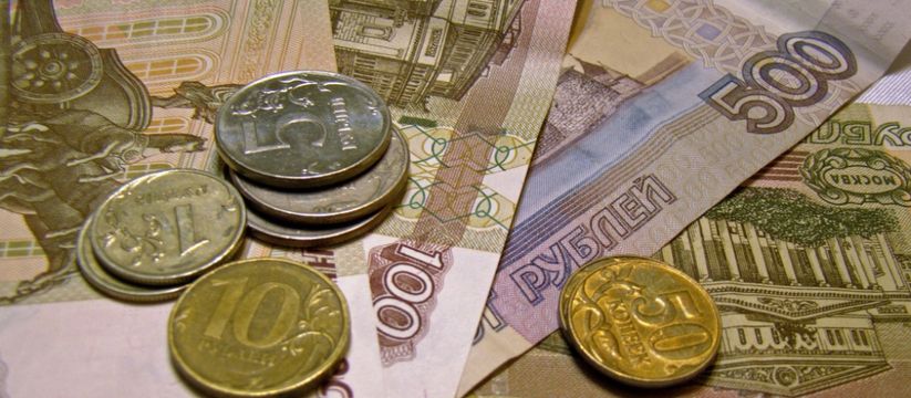 Пенсионеры остаются без неожиданных выплат: не стоит ждать хорошего Пенсионеры остаются без неожиданных выплат: не стоит ждать хорошего