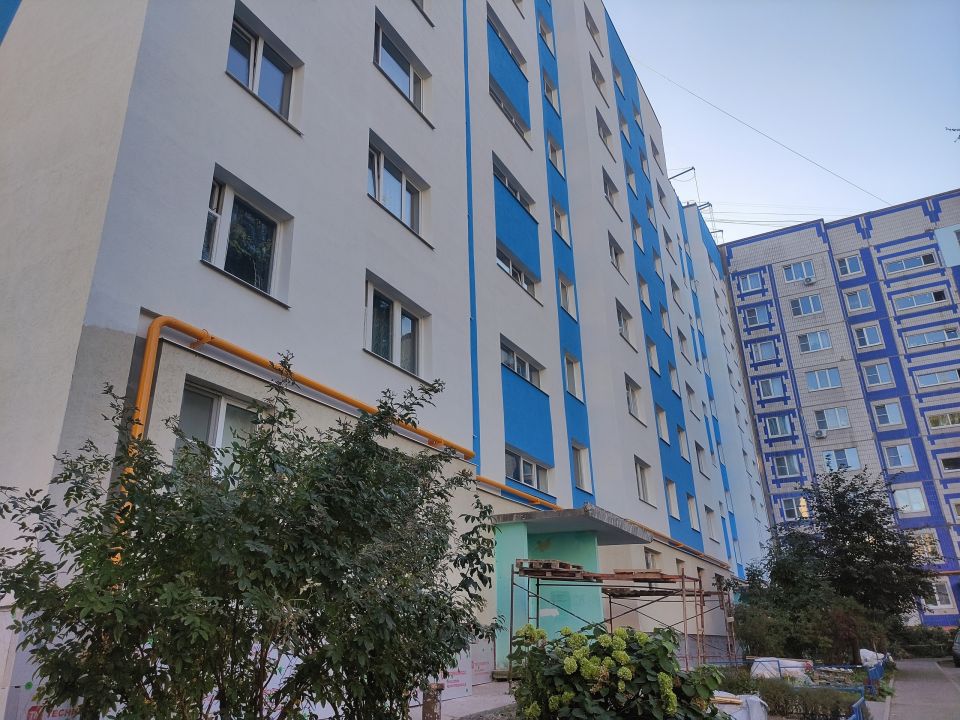 Штрафы за перепланировку в многоэтажках: что нужно знать владельцам квартир Штрафы за перепланировку в многоэтажках: что нужно знать владельцам квартир