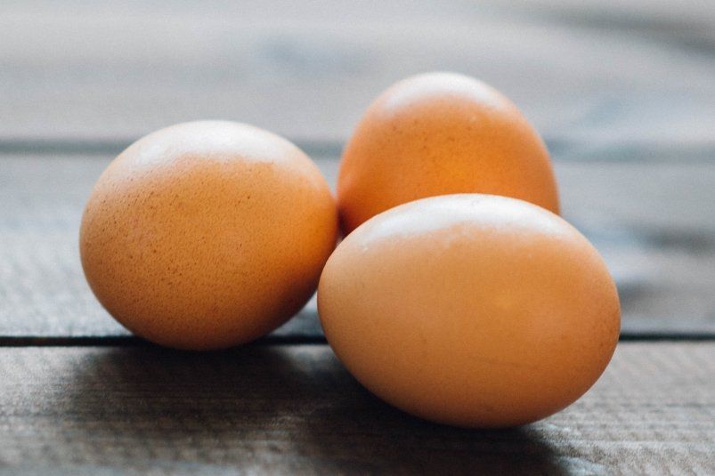 Десерт за 20 минут: просто, быстро, невероятно вкусно! Десерт за 20 минут: просто, быстро, невероятно вкусно!