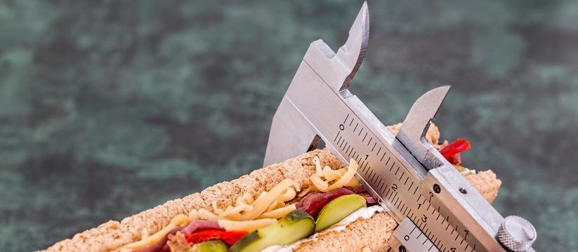 Здоровое питание: как не попасть в ловушку несбалансированного рациона Здоровое питание: как не попасть в ловушку несбалансированного рациона