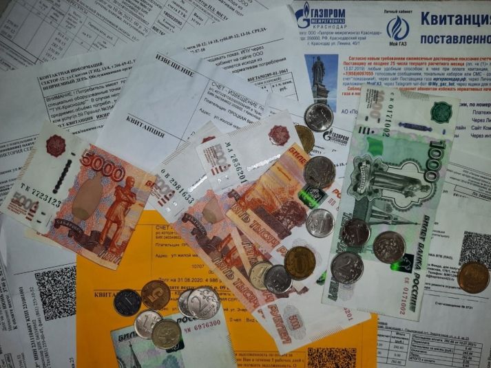 Как сэкономить на коммунальных услугах летом: 5 простых советов