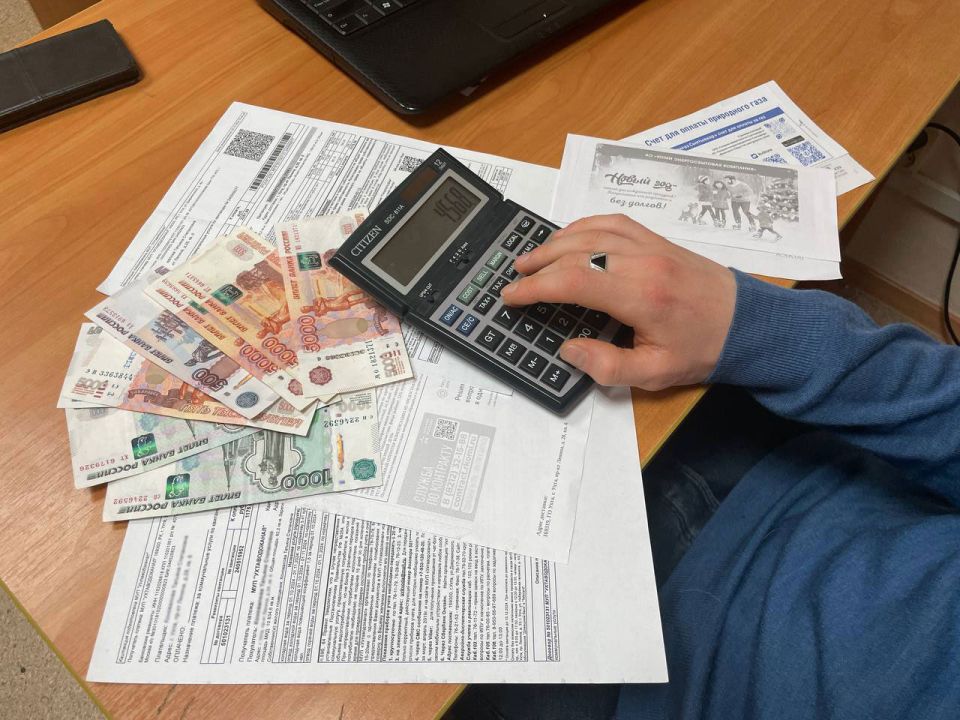 Больше никаких лишних расходов: как Верховный суд РФ облегчил жизнь владельцам квартир