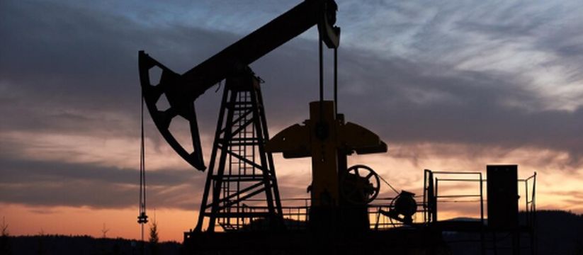 Учёные раскрыли потенциал новых нефтяных месторождений в Волго-Уральском регионе
