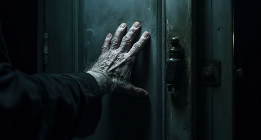 Яд за чашкой чая: история ярославского отравителя, которого никто не мог остановить