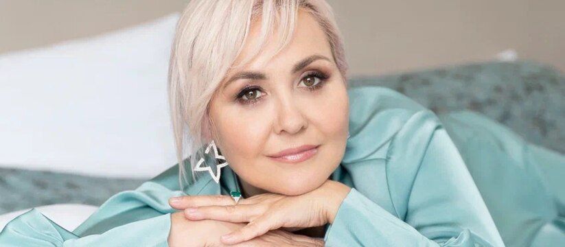 Водолеи, готовьтесь к взлёту удачи: астропрогноз на период перемен