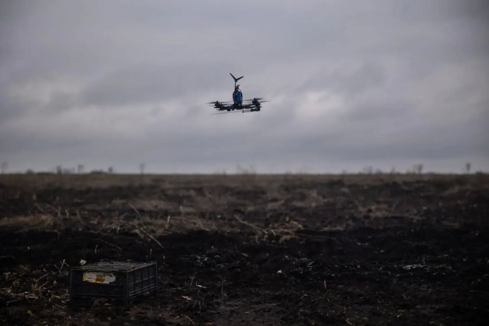 Героизм и трагедия: студент, награжденный Путиным, погиб, спасая девочку от дронов