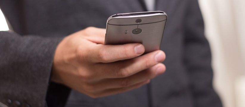 Новые правила пополнения баланса и покупки SIM-карт: что изменится для россиян