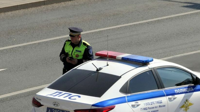 Водителей ждет новшество: права могут забрать за отсутствие медосмотра