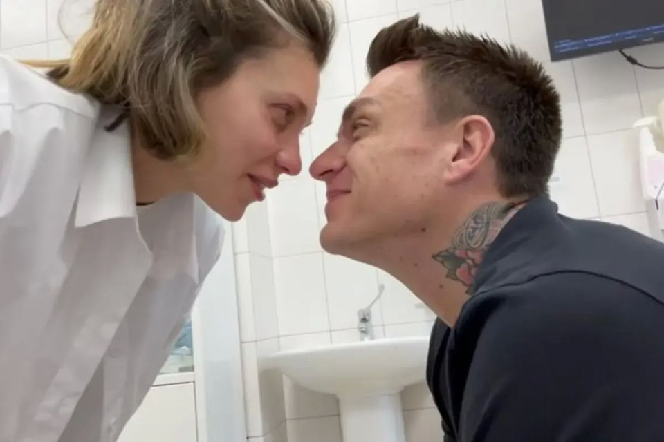          :    ?
