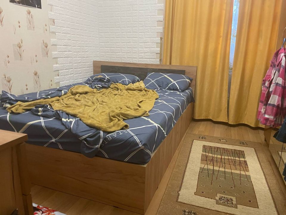 Скрытая угроза: шесть повседневных вещей, которые могут навредить вашему здоровью