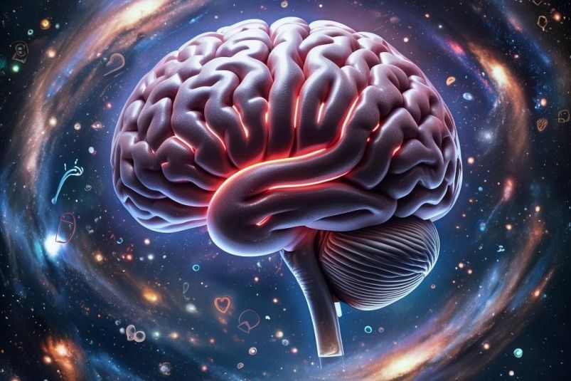 Сможете ли вы пройти тест на школьные знания?