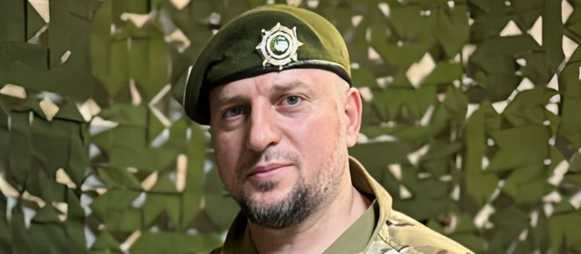 В России зреет беспокойство: призыв к мобилизации на фоне международной напряженности