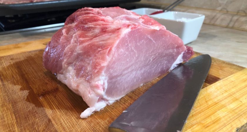 Почему русская кухня удивляет иностранцев: секреты домашнего уюта