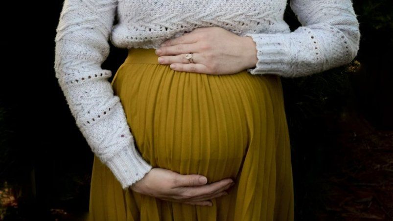 Тайный смысл фразы «родиться в рубашке»