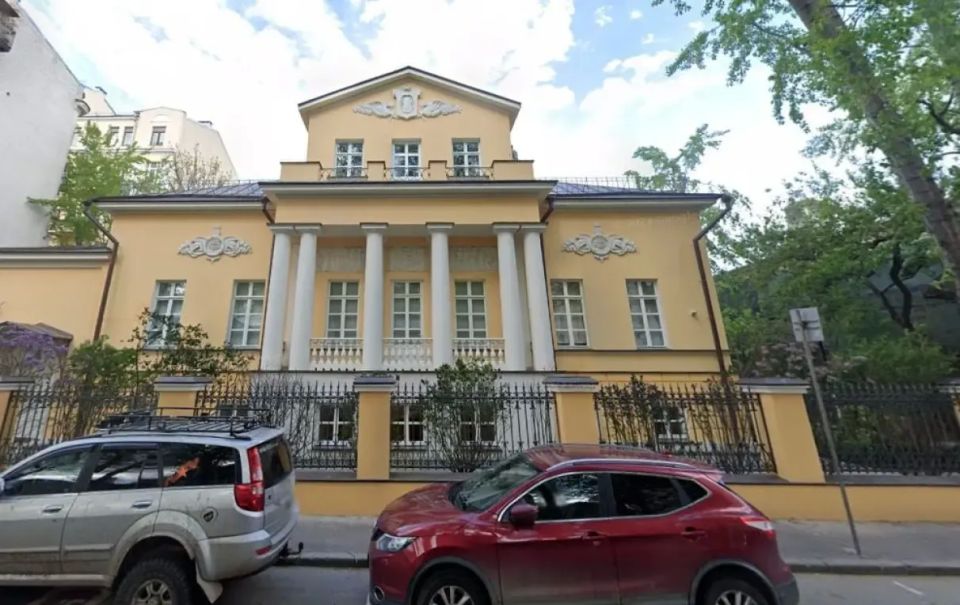 Скандальный "гламурный генерал": что известно о недвижимости Тимура Иванова, осуждённого на 13 лет