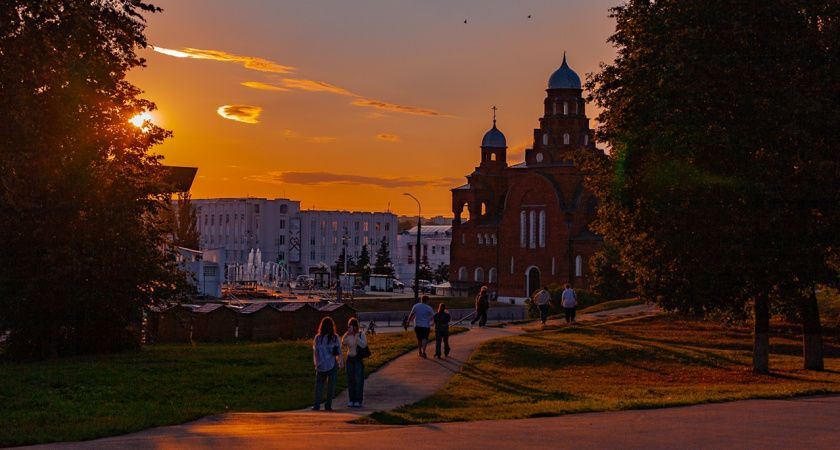 Как знаки зодиака влияют на долголетие: секреты четырёх знаков