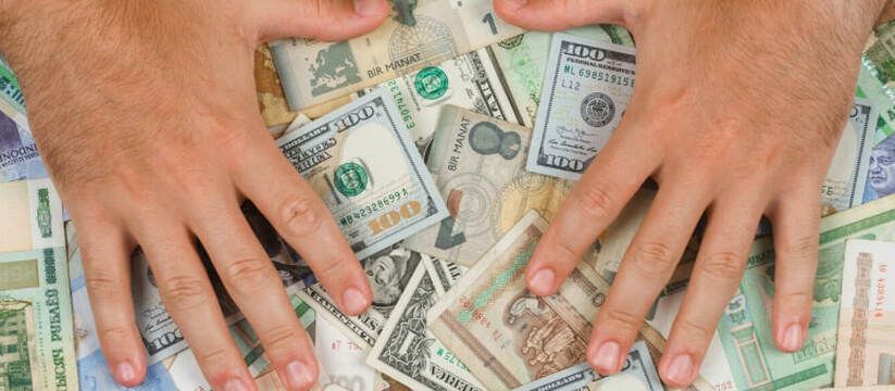 Сон о миллионах: как челябинец выиграл 100 миллионов рублей на лотерее