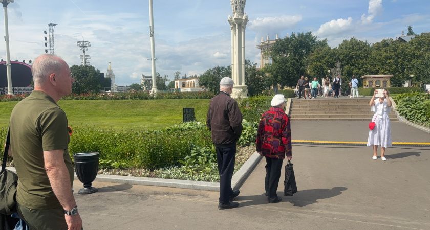 Льготы для предпенсионеров: как государство поддерживает граждан перед выходом на пенсию