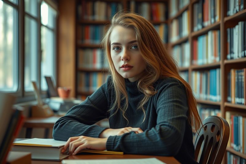 Сможете ли вы удивить учителя на 100%?